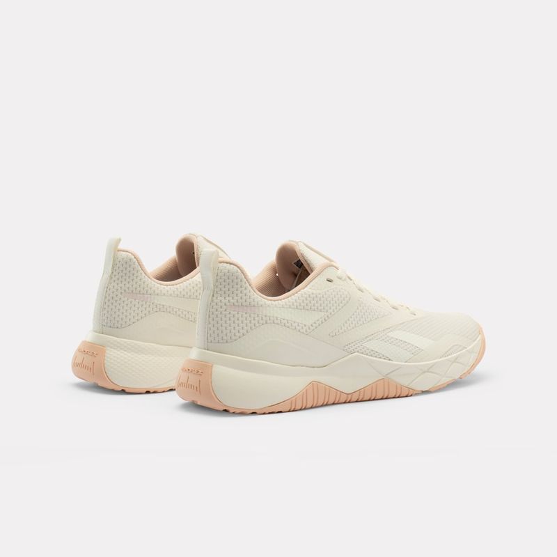 TENIS-REEBOK-MUJER-100211602-NFX-TRAINE