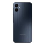 CELULAR-SAMSUNG-GALAXY-A06-4-128-GB