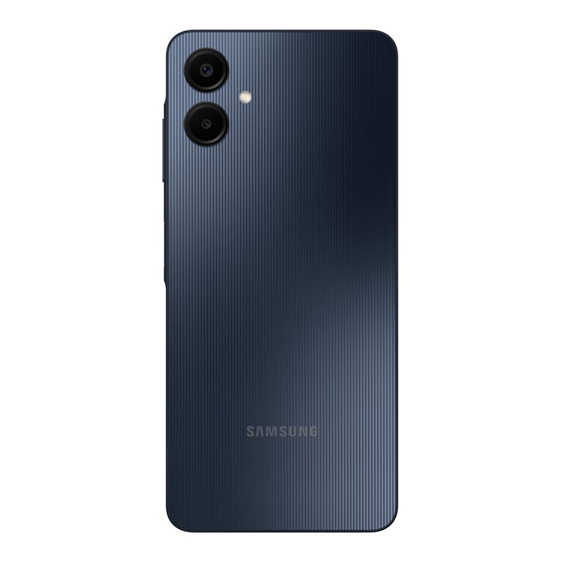 CELULAR-SAMSUNG-GALAXY-A06-4-128-GB