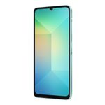 CELULAR-SAMSUNG-GALAXY-A06-4-128-GB