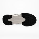 TENIS-APOLO-HOMBRE-AH23-64-04