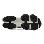 TENIS-APOLO-HOMBRE-AH23-83-01