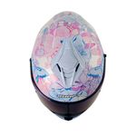 CASCO-SHAFT-MUJER-598-GYVERNY-SM.CL.MR
