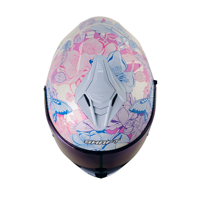 CASCO-SHAFT-MUJER-598-GYVERNY-SM.CL.MR