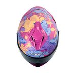 CASCO-SHAFT-MUJER-598-GYVERNY-CL.IR.FC