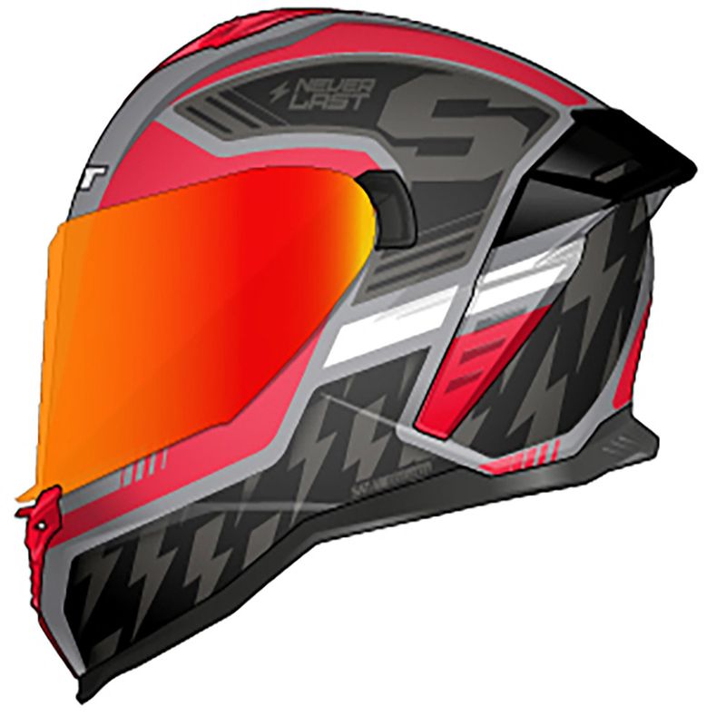 CASCO-SHAFT-HOMBRE-598-XEPA-SM.CL.IR.RJ