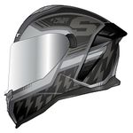 CASCO-SHAFT-HOMBRE-598-XEPA-SM.CL.IR.SL