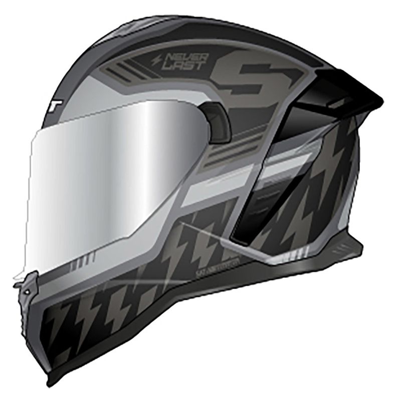 CASCO-SHAFT-HOMBRE-598-XEPA-SM.CL.IR.SL
