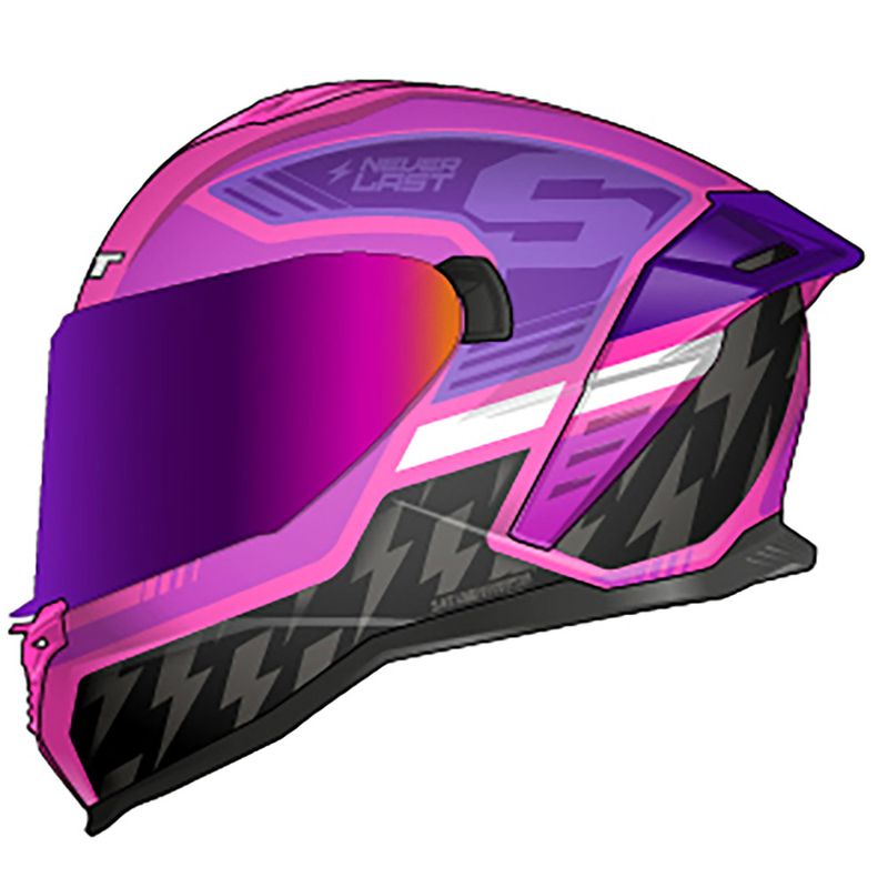 CASCO-SHAFT-MUJER-598-XEPA-SM.CL.IR.MR