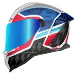 CASCO-SHAFT-HOMBRE-598-XEPA-SM.CL.IR.A.