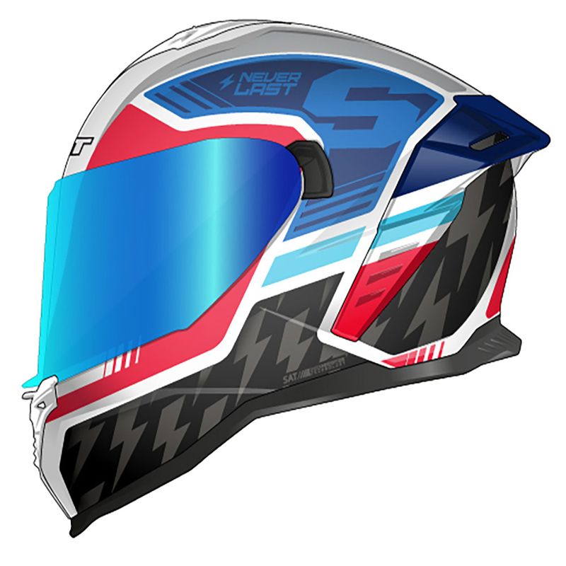 CASCO-SHAFT-HOMBRE-598-XEPA-SM.CL.IR.A.