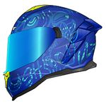 CASCO-SHAFT-HOMBRE-598-ADRENOSM.CL.IR.Z