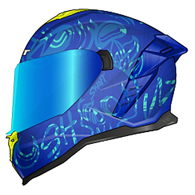 CASCO-SHAFT-HOMBRE-598-ADRENOSM.CL.IR.Z