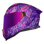 CASCO-SHAFT-MUJER-598-ADRENO-SM.CL.IR