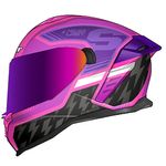 CASCO-SHAFT-MUJER-598-XEPA-SM.CL.IR.FM