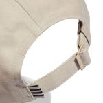 GORRA-ORIGINALS-IL4845--OSFW-