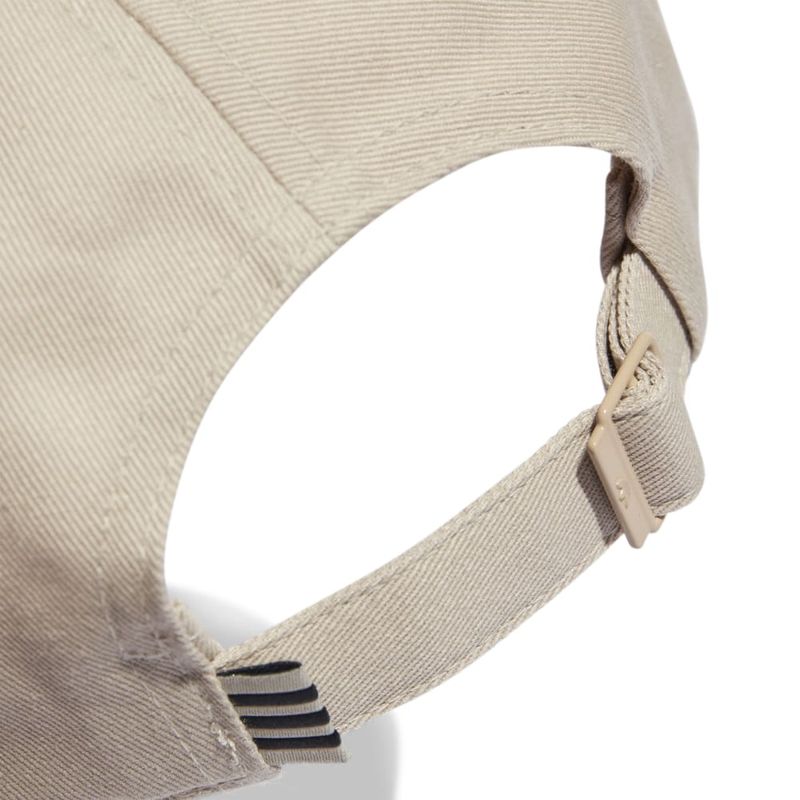 GORRA-ORIGINALS-IL4845--OSFW-