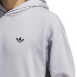 CHAQUETA-ORIGINALS-UNISEXO-JE1803