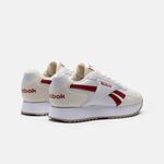 TENIS-REEBOK-MUJER-100201423-GLIDE-RIPP