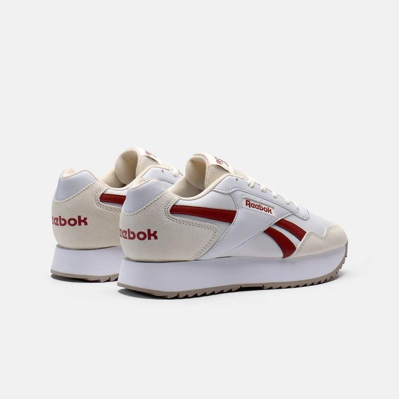 TENIS-REEBOK-MUJER-100201423-GLIDE-RIPP