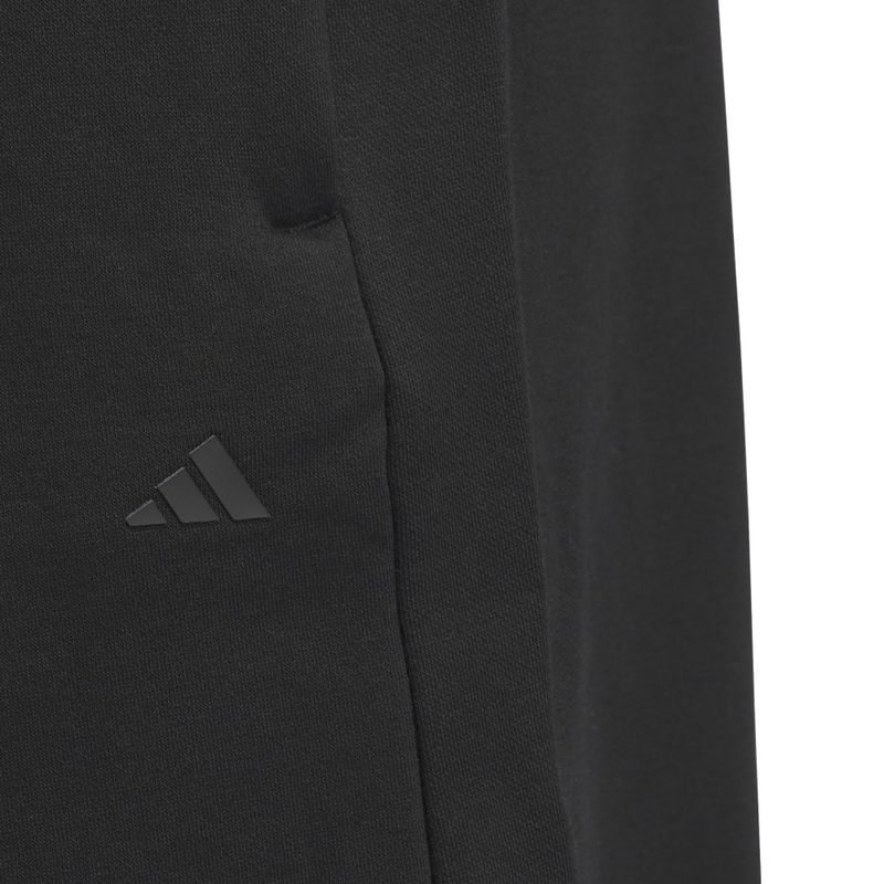 SUDADERA-ORIGINALS-UNISEXO-IZ4908