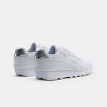 TENIS-REEBOK-MUJER-100201495-REWIND-RUN