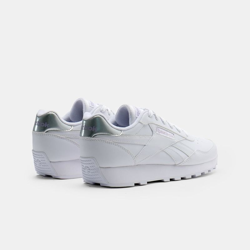 TENIS-REEBOK-MUJER-100201495-REWIND-RUN