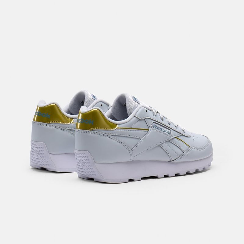 TENIS-REEBOK-MUJER-100201496-REWIND-RUN