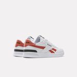 TENIS-REEBOK-MUJER-100202609-COURT-ADVA