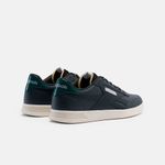 TENIS-REEBOK-UNISEXO-100202641-COURT-ADVA
