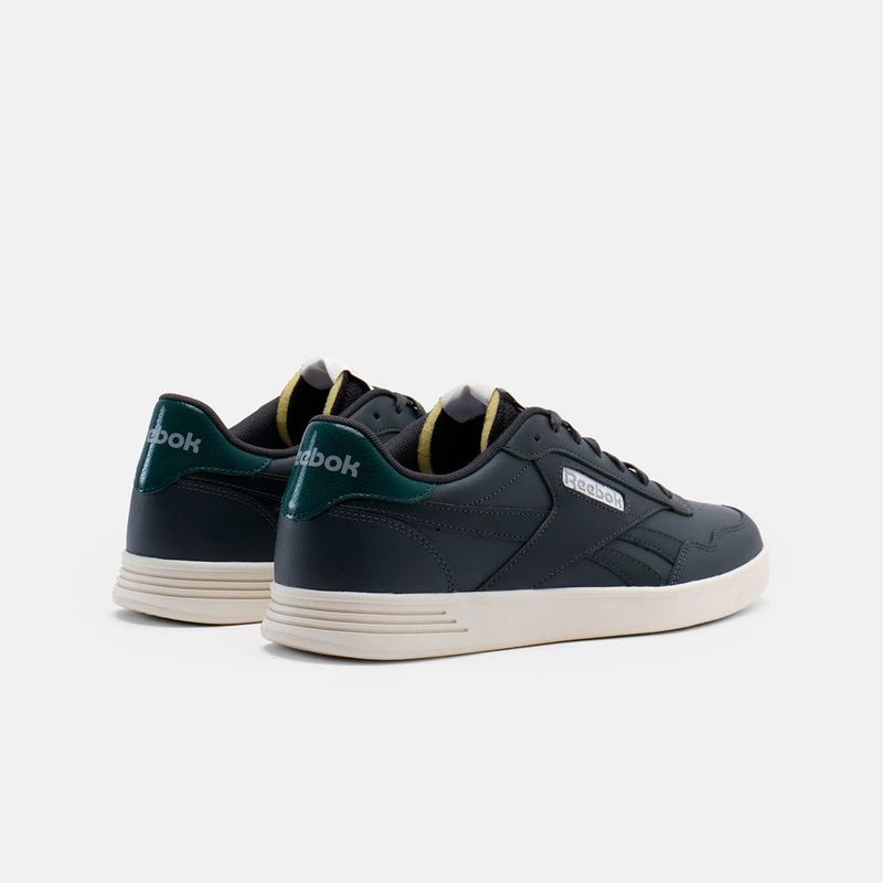 TENIS-REEBOK-UNISEXO-100202641-COURT-ADVA