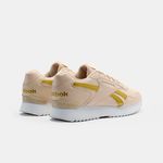 TENIS-REEBOK-MUJER-100201484-GLIDE-RIPP