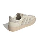 TENIS-ORIGINALS-MUJER-IE3699-HANDBALL-SPEZ