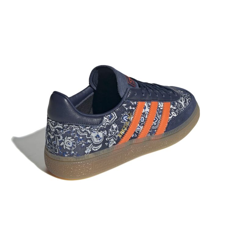 TENIS-ORIGINALS-MUJER-IH7952-HANDBALL-SPEZ