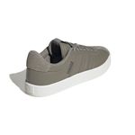 TENIS-ADIDAS-HOMBRE-IH4800-VL-COURT-3.0