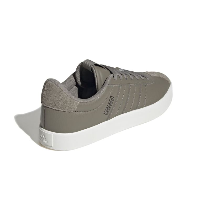 TENIS-ADIDAS-HOMBRE-IH4800-VL-COURT-3.0