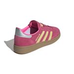 TENIS-ORIGINALS-MUJER-JI1407-HANDBALL-SPEZ
