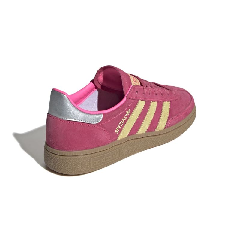 TENIS-ORIGINALS-MUJER-JI1407-HANDBALL-SPEZ