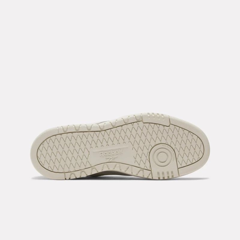 TENIS-REEBOK-MUJER-100201132-CLUB-C-DOU