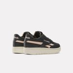 TENIS-REEBOK-MUJER-100201133-CLUB-C-DOU