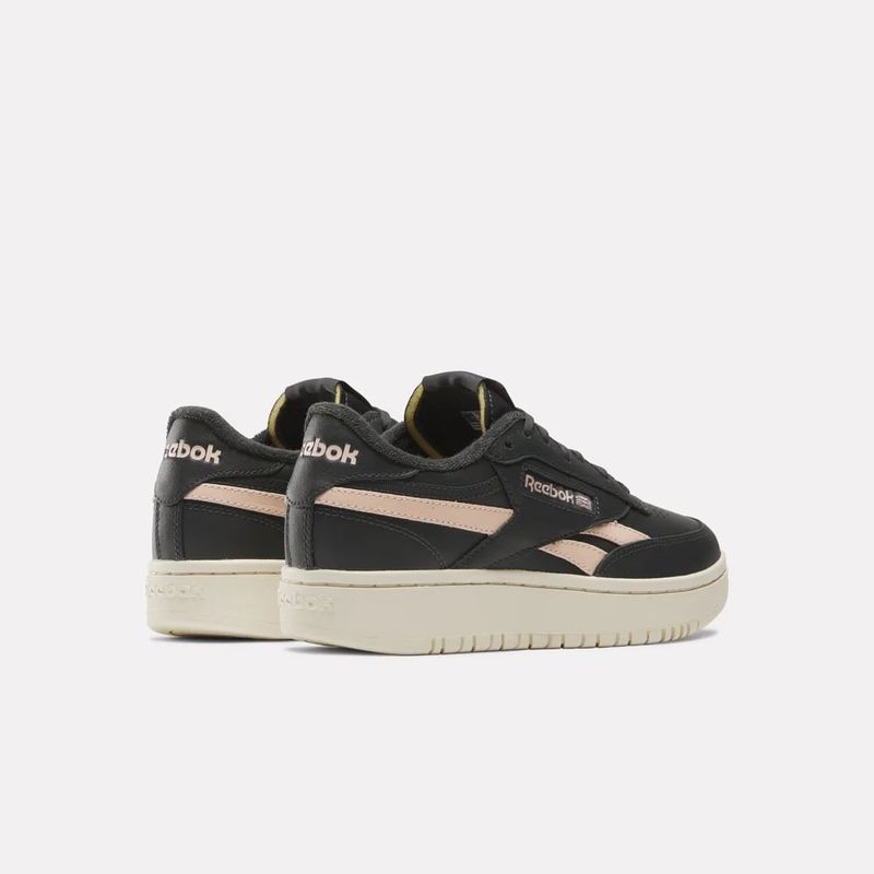 TENIS-REEBOK-MUJER-100201133-CLUB-C-DOU