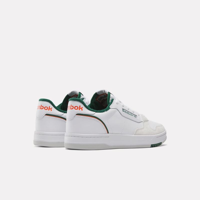 TENIS-REEBOK-UNISEXO-100201247-PHASE-COUR