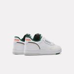 TENIS-REEBOK-UNISEXO-100201247-PHASE-COUR