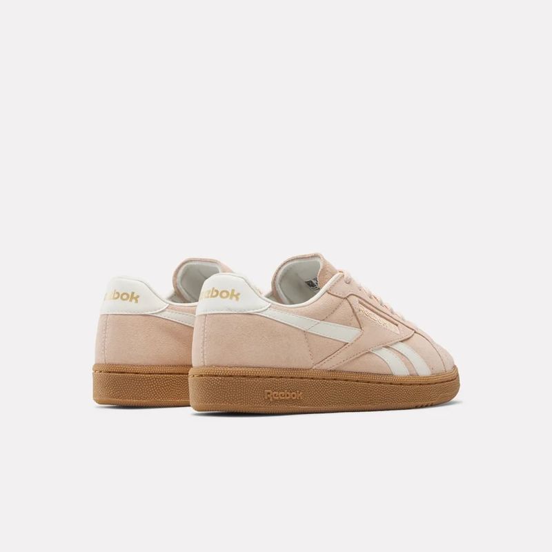 TENIS-REEBOK-MUJER-100208146-CLUB-C-GRO