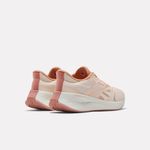 TENIS-REEBOK-MUJER-100204837-ENERGEN-TE