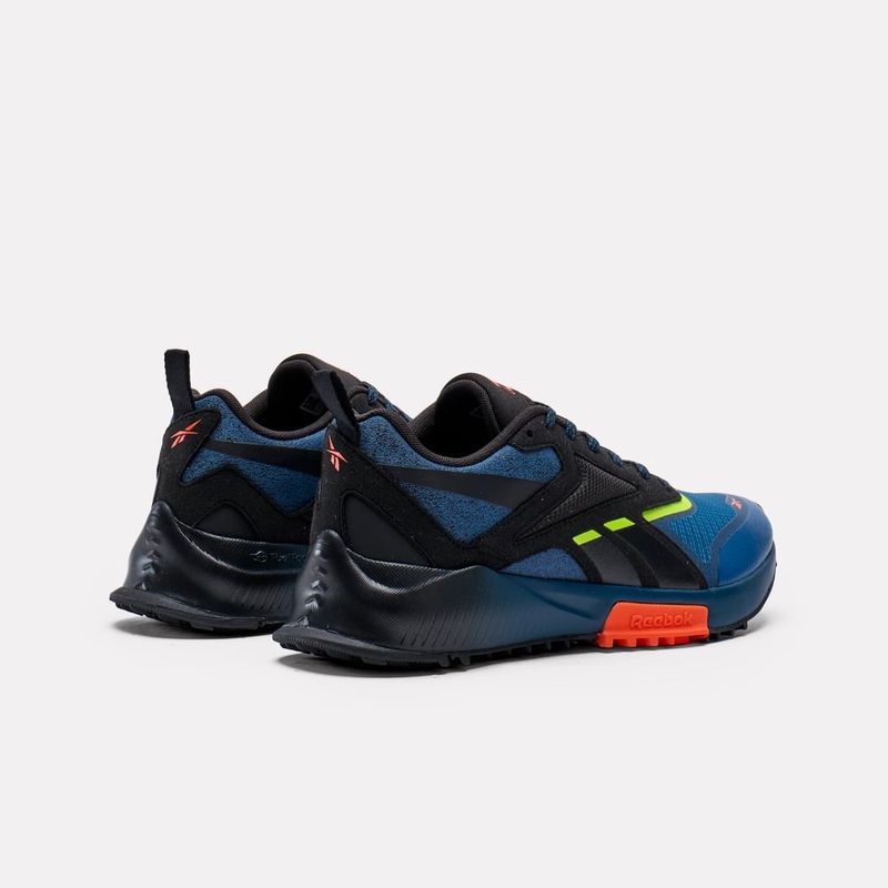 TENIS-REEBOK-HOMBRE-100204935-LAVANTE-TR