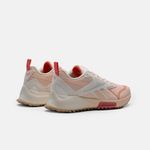 TENIS-REEBOK-MUJER-100204939-LAVANTE-TR