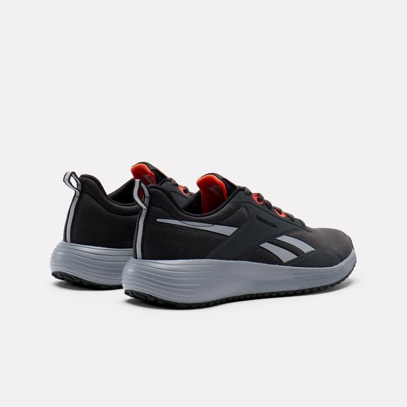 TENIS-REEBOK-HOMBRE-100204959-LITE-PLUS