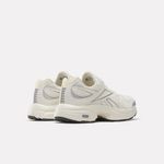 TENIS-REEBOK-MUJER-100204589-RBK-PREMIE