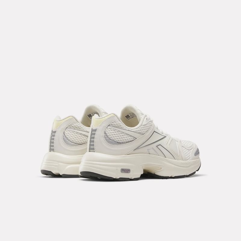 TENIS-REEBOK-MUJER-100204589-RBK-PREMIE